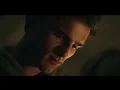 Euphoria 2x06 - Nate and Cassie kiss scene
