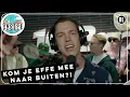 Download Lagu Koekoek (Expeditie 10) – Bles \u0026 JLproductions | Official Music Video | Vroege Vogels