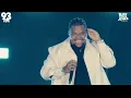 Get Worship - Uma carta viva - Marcha Para Jesus Rio 2026