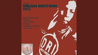 mean motion 002 solenative musiq dance mix 