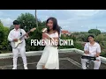 Download Lagu Pemenang Cinta - Filantropi (Official Music Video)