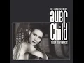 Don't Wanna Fall in Love (New Jack Swing Club)