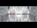CYBERKNYFE - OFFLINE