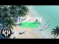 Download Lagu Shaggy - Angel (Exclusive Supastar Remix)