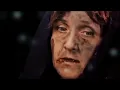 Forever Grey - Lost In A Moment (Music Video)