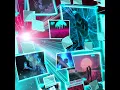 Euphoria - VØJ, Narvent & KoruSe