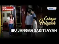 Lagu 🔴 IBU JANGAN SAKITI AYAH | LIVE CAHAYA HIKMAH | 2 FEBRUARI 2026