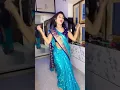 Download Lagu bheegi bheegi hothon Se Gore Gore rang Se#viral dance#YouTube#short video
