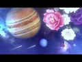 Fred V - Luminous [Full Album]