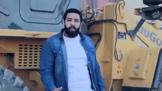 احمد الشبكشي اغنيه احا       عواد باع ارضك احمد الشبكشي      دندنها
