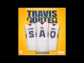 Travis Porter - Re Up (Ft. Spodee) [S.A.Q]