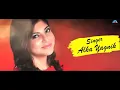 Aisi Deewangi - Alka Yagnik