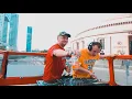 Download Lagu DANCE 2 DISCO - LiveMix#06 (15.06.2020) Gość specjalny: MASTERS | SKŁADANKA DISCO POLO 2020