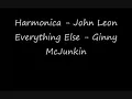 Mountain Folk Music