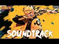 Naruto OST - Departure to the Front Lines | EPIC VERSION