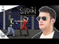 Download Lagu Shadow: War of Succession (3DO / 1994) - Riggs [Playthrough/LongPlay]