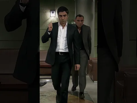 !هذه الرصاصة لك يا أونيصال #shorts
