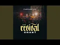 Download Lagu The Revival Chant (feat. Emmanuel Juddah)