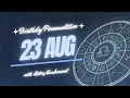 23 August Zodiac Horoscope Birt ay Personality Traits Revealed