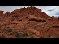 Arrowhead Trail 1914-1924