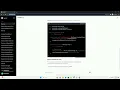 generic method for dropdown in selenium