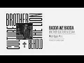Brother Culture - Behold The Lion (Full Album)