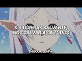 Ween - If You Could Save Yourself Subtitulada Espanol
