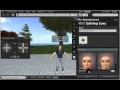 Change Appearance