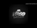 Download Lagu T2 - Hey (Mr V Remix) *Bassline / 4x4 / Niche*