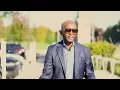 Download Lagu ISKILAAJI | GENYADII GOBOLKA SOOL | NEW OFFICIAL MUSIC VIDEO 2025 (OFFICIAL VIDEO)