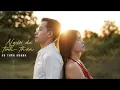 Download Lagu NGƯỜI DƯ TÌNH THỪA - VŨ TUẤN KHANG | LỠ YÊU SAI GIỜ TRÁCH AI ĐÂY XEM NHƯ KHÔNG MAY ĐƯỜNG TÌNH NÀY...