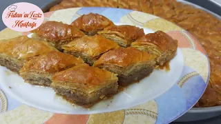Malzeme listesi Beş su bardağı un (600 gr ) Bir su bardağı ılık su ( 200ml ) Bir çay bardağı ılık sü. 