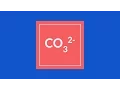 Polyatomic Ion Flashcards