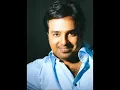 راشد الماجد   يا دنيا يا غرابة