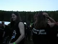 Svartsot_Lokkevisen and Skonne Moer_ MehSuffMetalFestival_2010.AVI