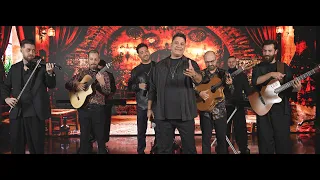 Cocos de la Calarasi - Danseaza cu mine [ Live ]