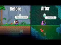 Stop Wasting Time Finding Life Crystals fast eazy Terraria life crystal guide