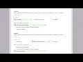 8th Grade Big Ideas Math 5 4 Homework Answers BIM Course 3 CA Common Core Solved California
