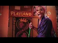 Download Lagu BIG FREEDIA - Rona Rona