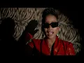Download Lagu Lwah Ndlunkulu (Ft. Siya Ntuli) - Ithuba [Official Music Video]