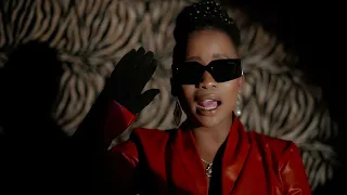 lwah ndlunkulu ft siya ntuli ithuba official music video 