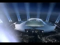 PES 13 (PC) Intro Champions League Road to Berlin