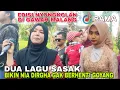 Download Lagu MAIQ ANGEN || KANGEN SEMAMEN DENGAN - NIA DIRGHA TERBARU BERSAMA KECIMOL IRAMA DOPANG || LAGU SASAK