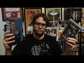 Download Lagu Blu-ray Update: StinkyTuna Star Wars Holiday Special Song of the South Best Buy Black Friday Blurays