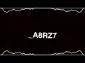 انت حلفت تبقى الي 〖😞🎻〗كرومات عراقي تصميم شاشه سوداء بدون حقوق ريمكس اغاني عراقيه حب حالات واتس اب