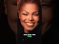 Janet Jackson s Controversial Comments on Kamala Harris Uncovered