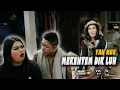 Download Lagu YAN MUS - MEKENYEM DIK LUH {Official Music Video}