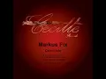 Release Yourself (Original Mix)