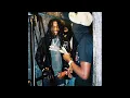 PGF Nuk - Waddup Remix (Official Audio) [feat. Polo G & G Herbo]