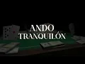 Omar Camacho x Victor Mendivil - 2+2 (Lyric Video)